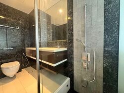 Altez (D2), Apartment #560003431